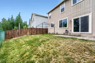 18026 75th Ave E, Puyallup, WA 98375 - Photo 26