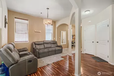 18026 75th Avenue E, Puyallup, WA 98375 - Photo 12