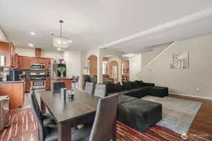 18026 75th Ave E, Puyallup, WA 98375 - Photo 8