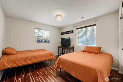 18026 75th Avenue E, Puyallup, WA 98375 - Photo 22