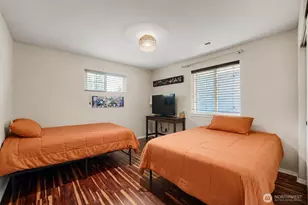 18026 75th Ave E, Puyallup, WA 98375 - Photo 22