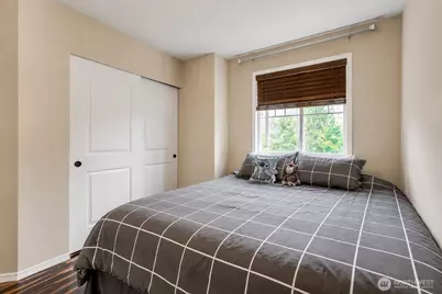 18026 75th Avenue E, Puyallup, WA 98375 - Photo 20