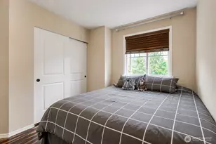 18026 75th Ave E, Puyallup, WA 98375 - Photo 20