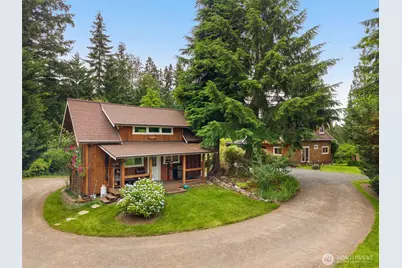 12827 Odell Road NE, Duvall, WA 98019 - Photo 32