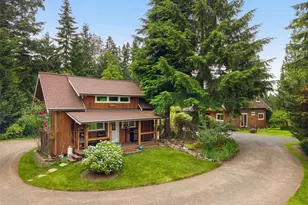 12827 Odell Rd NE, Duvall, WA 98019 - Photo 32
