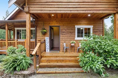 12827 Odell Road NE, Duvall, WA 98019 - Photo 2