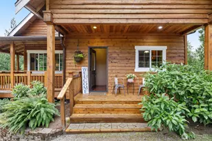 12827 Odell Rd NE, Duvall, WA 98019 - Photo 2