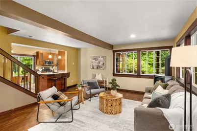 12827 Odell Road NE, Duvall, WA 98019 - Photo 4