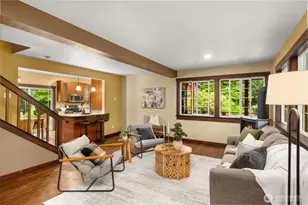 12827 Odell Rd NE, Duvall, WA 98019 - Photo 4