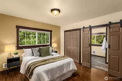 12827 Odell Road NE, Duvall, WA 98019 - Photo 14