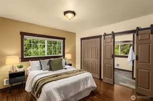 12827 Odell Rd NE, Duvall, WA 98019 - Photo 14