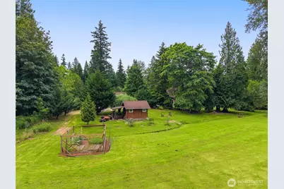 12827 Odell Road NE, Duvall, WA 98019 - Photo 28