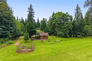 12827 Odell Rd NE, Duvall, WA 98019 - Photo 28