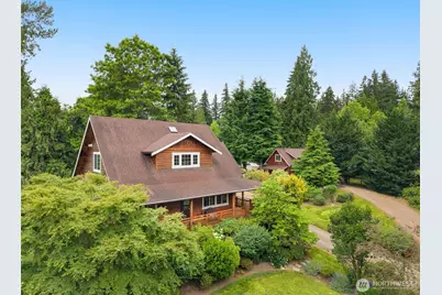 12827 Odell Road NE, Duvall, WA 98019 - Photo 22