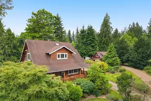 12827 Odell Rd NE, Duvall, WA 98019 - Photo 22