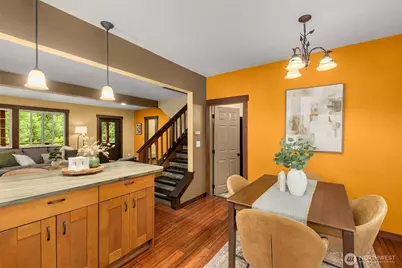 12827 Odell Road NE, Duvall, WA 98019 - Photo 10