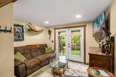 12827 Odell Road NE, Duvall, WA 98019 - Photo 34
