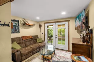12827 Odell Rd NE, Duvall, WA 98019 - Photo 34