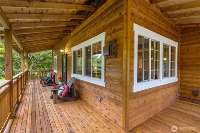 12827 Odell Road NE, Duvall, WA 98019 - Photo 20