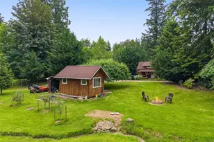 12827 Odell Rd NE, Duvall, WA 98019 - Photo 24