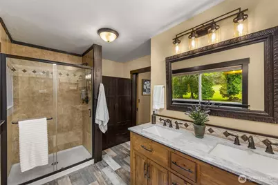 12827 Odell Road NE, Duvall, WA 98019 - Photo 16