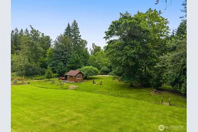 12827 Odell Road NE, Duvall, WA 98019 - Photo 30