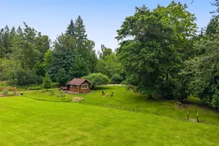 12827 Odell Rd NE, Duvall, WA 98019 - Photo 30