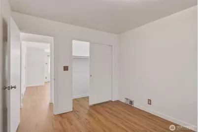 1310 Red Apple Road, Wenatchee, WA 98801 - Photo 22