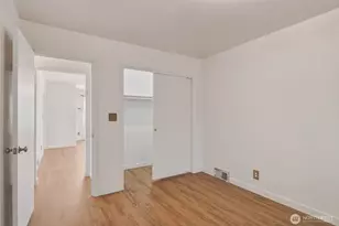 1310 Red Apple Rd, Wenatchee, WA 98801 - Photo 22