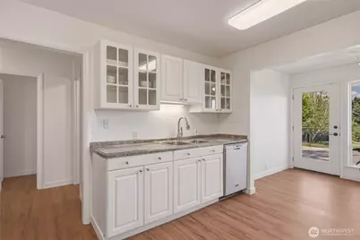 1310 Red Apple Road, Wenatchee, WA 98801 - Photo 16