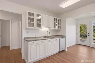 1310 Red Apple Rd, Wenatchee, WA 98801 - Photo 16