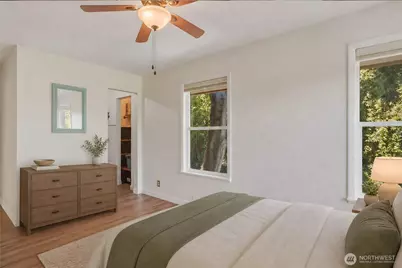 1310 Red Apple Road, Wenatchee, WA 98801 - Photo 30
