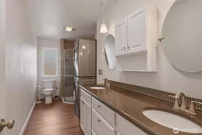 1310 Red Apple Road, Wenatchee, WA 98801 - Photo 26