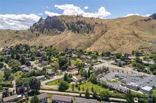 1310 Red Apple Rd, Wenatchee, WA 98801 - Photo 4