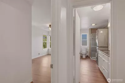 1310 Red Apple Road, Wenatchee, WA 98801 - Photo 24