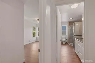 1310 Red Apple Rd, Wenatchee, WA 98801 - Photo 24