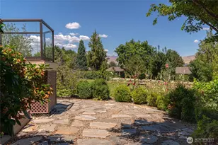 1310 Red Apple Rd, Wenatchee, WA 98801 - Photo 18