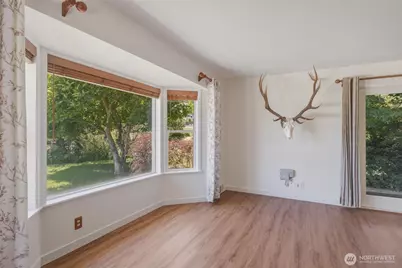 1310 Red Apple Road, Wenatchee, WA 98801 - Photo 10