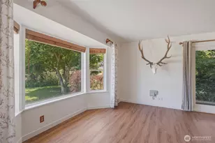 1310 Red Apple Rd, Wenatchee, WA 98801 - Photo 10