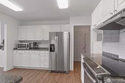 1310 Red Apple Road, Wenatchee, WA 98801 - Photo 14