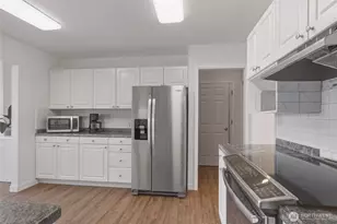 1310 Red Apple Rd, Wenatchee, WA 98801 - Photo 14