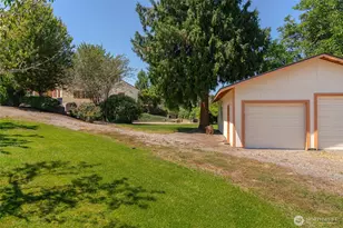 1310 Red Apple Rd, Wenatchee, WA 98801 - Photo 38