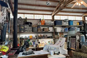27407 W St, Ocean Park, WA 98640 - Photo 24
