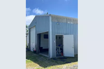 27407 W Street, Ocean Park, WA 98640 - Photo 22