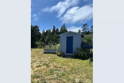 27407 W Street, Ocean Park, WA 98640 - Photo 30