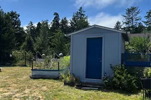 27407 W St, Ocean Park, WA 98640 - Photo 30
