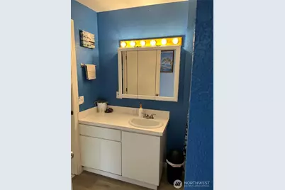 27407 W Street, Ocean Park, WA 98640 - Photo 20