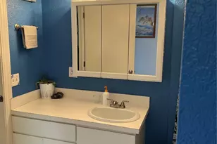 27407 W St, Ocean Park, WA 98640 - Photo 20