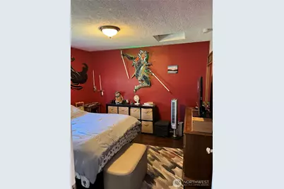 27407 W Street, Ocean Park, WA 98640 - Photo 16