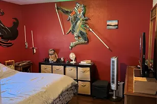 27407 W St, Ocean Park, WA 98640 - Photo 16